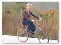 gekke_fiets22