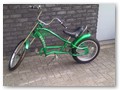 gekke_fiets43